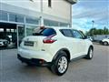 NISSAN JUKE 1.5 dCi Start&Stop Acenta