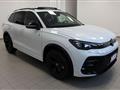 VOLKSWAGEN TIGUAN 2.0 TDI 150 CV SCR DSG R-Line