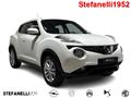 NISSAN JUKE 1.5 dCi Start&Stop Acenta