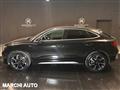 AUDI Q3 SPB 35 TDI S tronic S line edition