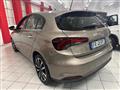 FIAT TIPO 1.4 T-Jet 120CV 5 porte Business