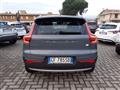 VOLVO XC40 RECHARGE HYBRID XC40 T4 Recharge Plug-in Hybrid Inscription Expression