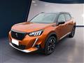 PEUGEOT 2008 II 2020 1.2 puretech GT Line s&s 130cv eat8