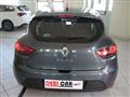 RENAULT CLIO NAVI Poss. GPL