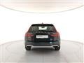 VOLVO V90 CROSS COUNTRY D4 AWD Geartronic
