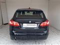 BMW SERIE 2 ACTIVE TOURER xe Active Tourer iPerformance Business aut.