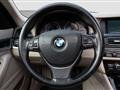 BMW SERIE 5 TOURING 530d xDrive 258CV Touring Business aut.
