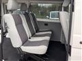 VOLKSWAGEN TRANSPORTER 2.0 TDI 102CV PL Trendline