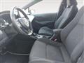 TOYOTA COROLLA TOURING SPORTS Touring Sports 1.8 HybridBusinessGARANZIA 3ANNII