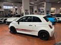 ABARTH 595 1.4 Turbo T-Jet 160 CV Yamaha Factory Racing