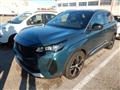 PEUGEOT 3008 BlueHDi 130 S&S EAT8 GT Pack