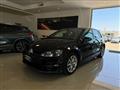 VOLKSWAGEN Golf 1.6 TDI 110CV DSG 5p.Sport Edit.BMT