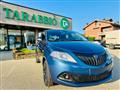 LANCIA YPSILON 1.0 HYBRID ORO *KM 0 07/24* PROMO FINANZIAME