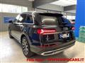 AUDI Q7 55 TFSI e quattro tiptronic Business Iva Esposta