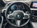 BMW SERIE 5 TOURING d Touring Msport M Sport