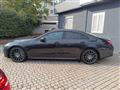 MERCEDES CLASSE CLS d 4Matic Auto Premium