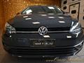 VOLKSWAGEN GOLF 1.0 TSI TRENDLINE TECH BUSINESS NAVI TEL 17"FULL!!