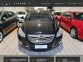 OPEL INSIGNIA 2.0 CDTI 160CV Sports Tourer Cosmo GARANZIA