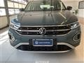 VOLKSWAGEN T-ROC 1.5 TSI ACT STYLE DSG 150 CV