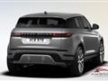 LAND ROVER RANGE ROVER EVOQUE HYBRID 2.0D I4 204 CV AWD Auto R-Dynamic SE