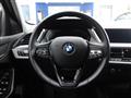 BMW Serie 1 1.5d 116 CV BUSINESS ADVANTAGE AUTO