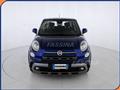 FIAT 500L 1.3 Multijet 95 CV Dualogic Cross