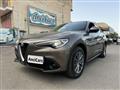 ALFA ROMEO STELVIO 2.2 Turbodiesel 190 CV AT8 Q4 Business