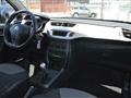 CITROEN C3 1.2 VTi 82 Seduction