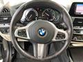 BMW X3 xDrive20d  xLine