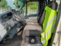 IVECO DAILY CARRO ATTREZZI 35C15 3.0 Hpi