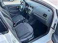 VOLKSWAGEN POLO 1.0 MPI 75 CV 5p. Comfortline OK NEOPATENTATI