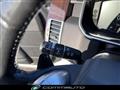 LAND ROVER RANGE ROVER 3.0 TDV6 Vogue