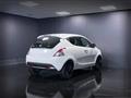 LANCIA YPSILON 1.0 FireFly 5 porte S&S Hybrid Ecochic Silver