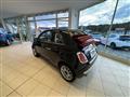 FIAT 500C 500 C 1.2 Lounge