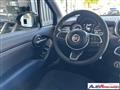 FIAT 500X 1.0 T3 120 CV