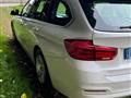 BMW SERIE 3 TOURING d Touring Business Advantage aut.