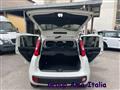 FIAT PANDA 1.2 EasyPower Easy Ok Neopatentati Km Certificati