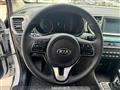 KIA SPORTAGE 2016 Sportage 1.7 CRDI 2WD Cool