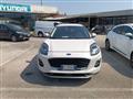 FORD PUMA 1.0 EcoBoost Hybrid 125 CV S&S Titanium Design