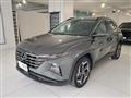 HYUNDAI NUOVA TUCSON 1.6 T-GDI 48V DCT Exellence