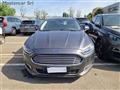 FORD MONDEO SW 2.0 tdci Business aut. - targa FK438ND