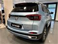 DR 5.0 Urban suv 1.5 MT benzina/GPL