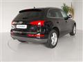 AUDI Q5 2.0 TDI 190 CV clean diesel quattro S tronic Advan