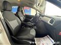 CITROEN C3 1.1 Exclusive