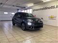 FIAT 500X 1.0 T3 120 CV Sport