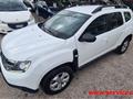 DACIA DUSTER 1.5 Blue dCi 8V 115 CV 4x4 Comfort