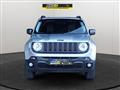 JEEP RENEGADE 2.0 Mjt 170CV 4WD Active Drive Low Trailhawk