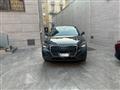 AUDI Q2 30 TDI S tronic