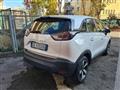 OPEL CROSSLAND 1.2 12V Start&Stop Edition