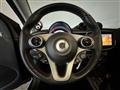 SMART EQ FORTWO Cabrio eq Pulse 4,6kW